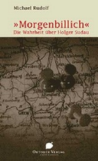 Enlarge image Cover: Morgenbillich - Oktober Verlag