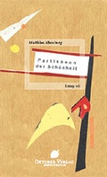 Cover: Partisanen der Sch&ouml;nheit - Oktober Verlag