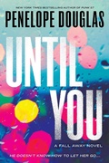 Cover: Until You - Dutton / Signet