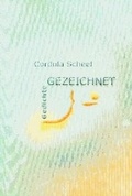 Cover: Gezeichnet - Geest-Verlag