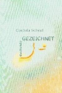 Enlarge image Cover: Gezeichnet - Geest-Verlag