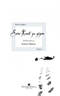 Cover: Seine Kunst zu z&ouml;gern - Oktober Verlag