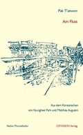 Cover: Am Fluss - OSTASIEN Verlag