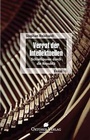 Cover: Verrat der Intellektuellen - Oktober Verlag