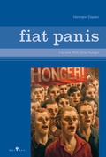 Cover: Fiat Panis - Hampp Stuttgart