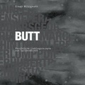 Cover: Butt - Hampp Stuttgart