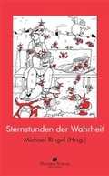 Cover: Sternstunden der Wahrheit - Oktober Verlag