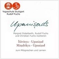 Cover: Upanishads - Raja