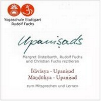 Enlarge image Cover: Upanishads - Raja