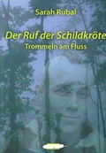 Cover: Der Ruf der Schildkr&ouml;te - Persimplex Verlagsgruppe