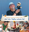 Cover: Auf die T&ouml;pfe, Leinen los! - Hampp Stuttgart