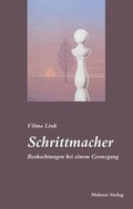 Cover: Schrittmacher - Mabuse