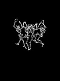 Cover: L'art macabre 6 - Europ&auml;ische Totentanz Vereinigung
