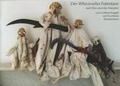 Cover: Der Who-is-who-Totentanz - Europ&auml;ische Totentanz Vereinigung