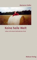 Cover: Keine heile Welt - Mabuse