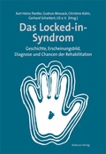 Cover: Das Locked-in-Syndrom - Mabuse