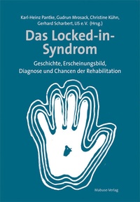 Abbildung von: Das Locked-in-Syndrom - Mabuse