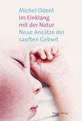 Cover: Im Einklang mit der Natur - Mabuse