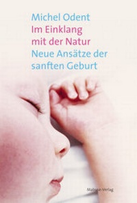 Abbildung von: Im Einklang mit der Natur - Mabuse