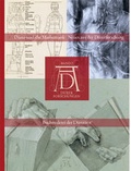 Cover: Buchmalerei der D&uuml;rerzeit - Germanisches Nationalmuseum Abt. Verlag