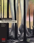 Cover: Tagtr&auml;ume - Nachtgedanken - Germanisches Nationalmuseum Abt. Verlag