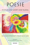 Cover: Poesie in Bild und Wort und Klang - Engelsdorfer Verlag