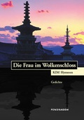 Cover: Die Frau im Wolkenschloss - Pendragon