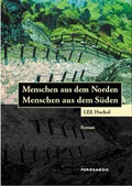 Cover: Menschen aus dem Norden - Menschen aus dem S&uuml;den - Pendragon