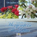 Cover: Morgenstern in Rosenbl&uuml;te - Heiber GmbH Druck & Verlag