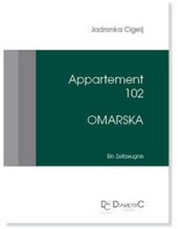 Abbildung von: Appartement 102 - Omarska - Diametric
