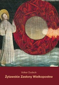 Cover: Zytawskie Zaslony Wielkopostne - Verlag Gunter Oettel