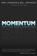 Cover: Momentum - Grain Press Verlag GmbH