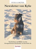Cover: Newsletter von Kylie - Engelsdorfer Verlag