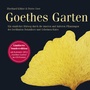 Cover: Goethes Garten - Limitierte Sonderedition mit 'Goethes Garten-Kalender 2012' - Westfire Entertainment GmbH