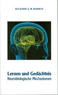 Cover: Lernen und Ged&auml;chtnis - Carl Friedrich von Siemens Stiftung