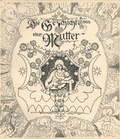 Cover: Die Geschichte von einer Mutter - Stiftung Kunstst&auml;tte Bossard