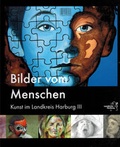 Cover: Bilder vom Menschen - Stiftung Kunstst&auml;tte Bossard