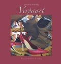 Cover: Verpaart - Engelsdorfer Verlag