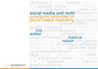 Abbildung von: Social Media und Recht - School for Communication and Management