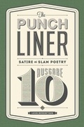 Cover: The Punchliner Nr. 10 - Reiffer, A