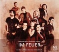 Cover: Im Feuer - Reiffer, A