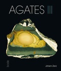 Cover: AGATES III - Bode, D