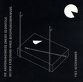 Cover: Yves Netzhammer - Verlag f. mod. Kunst