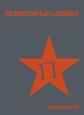Cover: Das gro&szlig;e Pratajev-Liederbuch - Reiffer, A