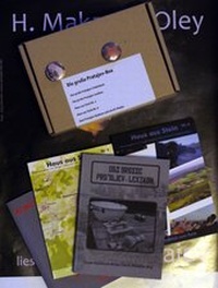 Enlarge image Cover: Die große Pratajev-Box - Reiffer, A