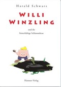 Cover: Willi Winzling - Block-Verlag