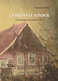 Cover: Gebrannte Kinder - Edition T&ouml;pfl
