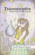 Cover: Traumtropfen - Engelsdorfer Verlag