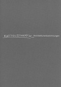 Cover: Rattelschneck - B&uuml;ro Wilhelm Verlag