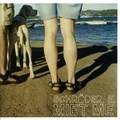 Cover: Schr&ouml;der, E. - MIET ME - syntagma-verlag